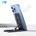 پایه نگهدارنده گوشی موبایل و تبلت یوسمز مدل US-ZJ070