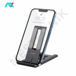 پایه نگهدارنده گوشی موبایل و تبلت یوسمز مدل US-ZJ070