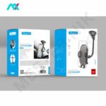 پایه نگهدارنده گوشی موبایل وریتی مدل V-CH1113