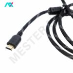 کابل HDMI وریتی 1.5 متری