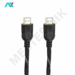 کابل HDMI وریتی 1.5 متری