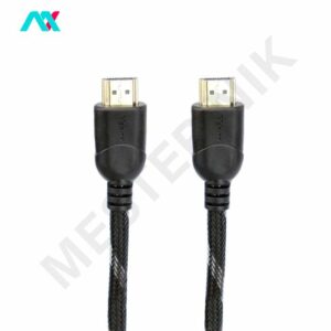 کابل HDMI وریتی 3 متری