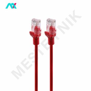 کابل شبکه Cat5 ایکس‌پی XP-Product طول 25 متر