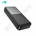 پاوربانک 20000mAh هوکو مدل J136A 22.5W