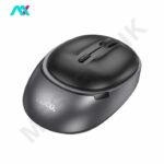 ماوس بی‌سیم و بلوتوثی هوکو مدل GM34