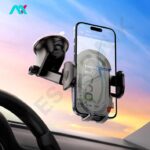 هولدر گوشی موبایل هوکو مدل H54