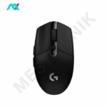 ماوس بی‌سیم لاجیتک مدل G304