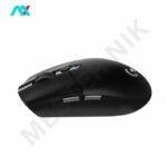 ماوس بی‌سیم لاجیتک مدل G304