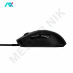 ماوس سیمی لاجيتک مدل G403