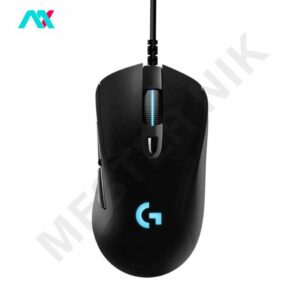 ماوس سیمی لاجيتک مدل G403