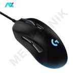 ماوس سیمی لاجيتک مدل G403