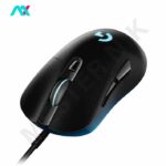 ماوس سیمی لاجيتک مدل G403
