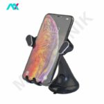 پایه نگهدارنده گوشی موبایل تسکو مدل THL 1212