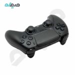 گیم‌پد بی‌سیم وریتی مدل V-J4115W