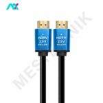 کابل HDMI 4K*2K ورژن 2.0 ایکس وکس (xVOX) 1.5 متری