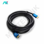 کابل HDMI 4K*2K ورژن 2.0 ایکس وکس (xVOX) 1.5 متری