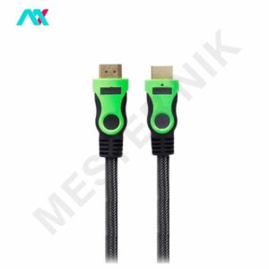 کابل HDMI ایکس وکس XVOX طول 10 متر