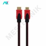 کابل HDMI ایکس‌پی XP طول 10 متر