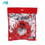 کابل شبکه Cat5 ایکس‌پی XP-Product طول 20 متر
