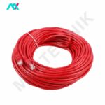 کابل شبکه Cat5 ایکس‌پی XP-Product طول 20 متر