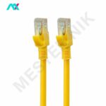 کابل شبکه Cat6 ایکس‌پی XP-Product طول 30 متر