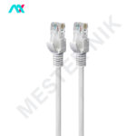 کابل شبکه CAT6 آنوشان ANOSHAN طول 3 متر