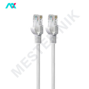 کابل شبکه CAT6 آنوشان ANOSHAN طول 2 متر