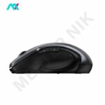 ماوس بی‌سیم جنیوس مدل Ergo 8200S
