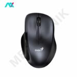 ماوس بی‌سیم جنیوس مدل Ergo 8200S