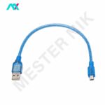 کابل ذوزنقه 5 پین به USB2.0 نری کایزر 30cm