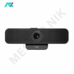 وب کم لاجیتک مدل C925e 1080P full HD