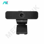 وب کم لاجیتک مدل C925e 1080P full HD