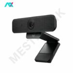 وب کم لاجیتک مدل C925e 1080P full HD