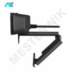 وب کم لاجیتک مدل C925e 1080P full HD