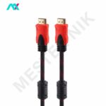 کابل HDMI ایکس‌پی XP طول 15 متر