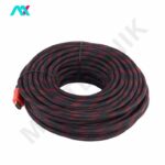 کابل HDMI ایکس‌پی XP طول 30 متر