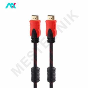 کابل HDMI ایکس‌پی XP طول 30 متر