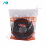 کابل HDMI ایکس‌پی XP طول 30 متر