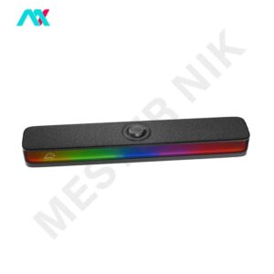 اسپیکر گیمینگ بلوتوثی تسکو مدل GS 23359