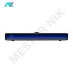 اسپیکر گیمینگ بلوتوثی تسکو مدل GS 23359