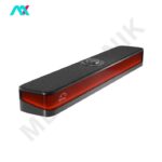 اسپیکر گیمینگ بلوتوثی تسکو مدل GS 23359
