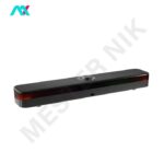 اسپیکر گیمینگ بلوتوثی تسکو مدل GS 23359