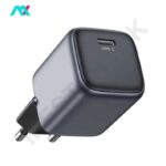 شارژر دیواری 20 وات یوگرین مدل Nexode Mini CD318- 90664