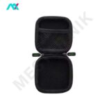 کیف هندزفری یوگرین مدل LP128- 70577