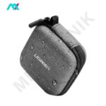 کیف هندزفری یوگرین مدل LP128- 70577