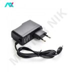 اسپلیتر 4 پورت HDMI 4K×2K پی نت