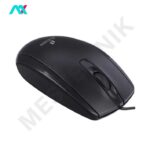ماوس سیمی سایلنت الون مدل M603