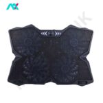 پایه خنک‌کننده 4 فن لپ تاپ ایلون مدل N704