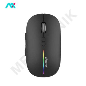 ماوس بی‌سیم سایلنت الون مدل WM910
