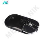 ماوس بی‌سیم و بلوتوثی سایلنت الون مدل WM914